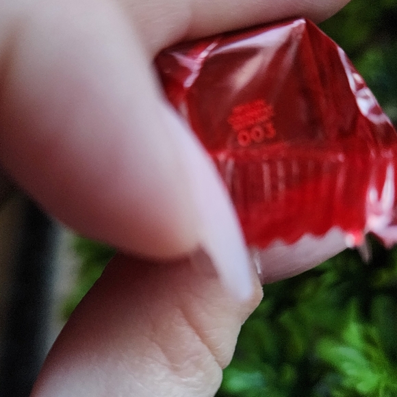 2 NWT Revlon ColorStay Satin Ink In So Deep (003) - Picture 5 of 5